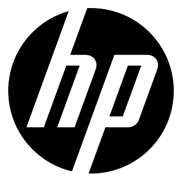 HP Printer Repair Center in Nepal