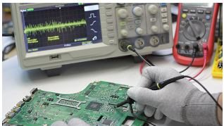 Repair Services  Guru Computer Solution