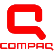 Compaq repair center in Kathmandu - Guru Computer Solution