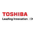 Toshiba Laptop repair center in Nepal - Guru Computer Solution