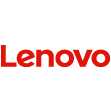 Lenovo Laptop repair center in Nepal - Guru Computer Solution