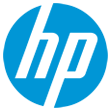 HP laptop repair center in Nepal At Guru Computer Solution