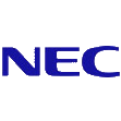 NEC laptop repair center in Nepal - Guru Computer Solution