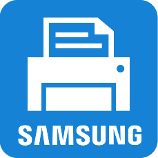 Samsung Printer repair center in Nepal - Guru Computer Solution 