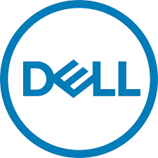 Dell Printer repair center in Nepal - Guru Computer Solution 