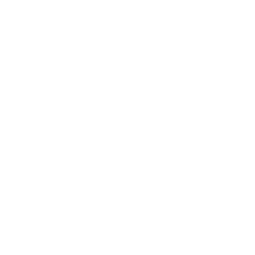 ZEDIAR Laptop Charger Issues At Guru Computer Solution 