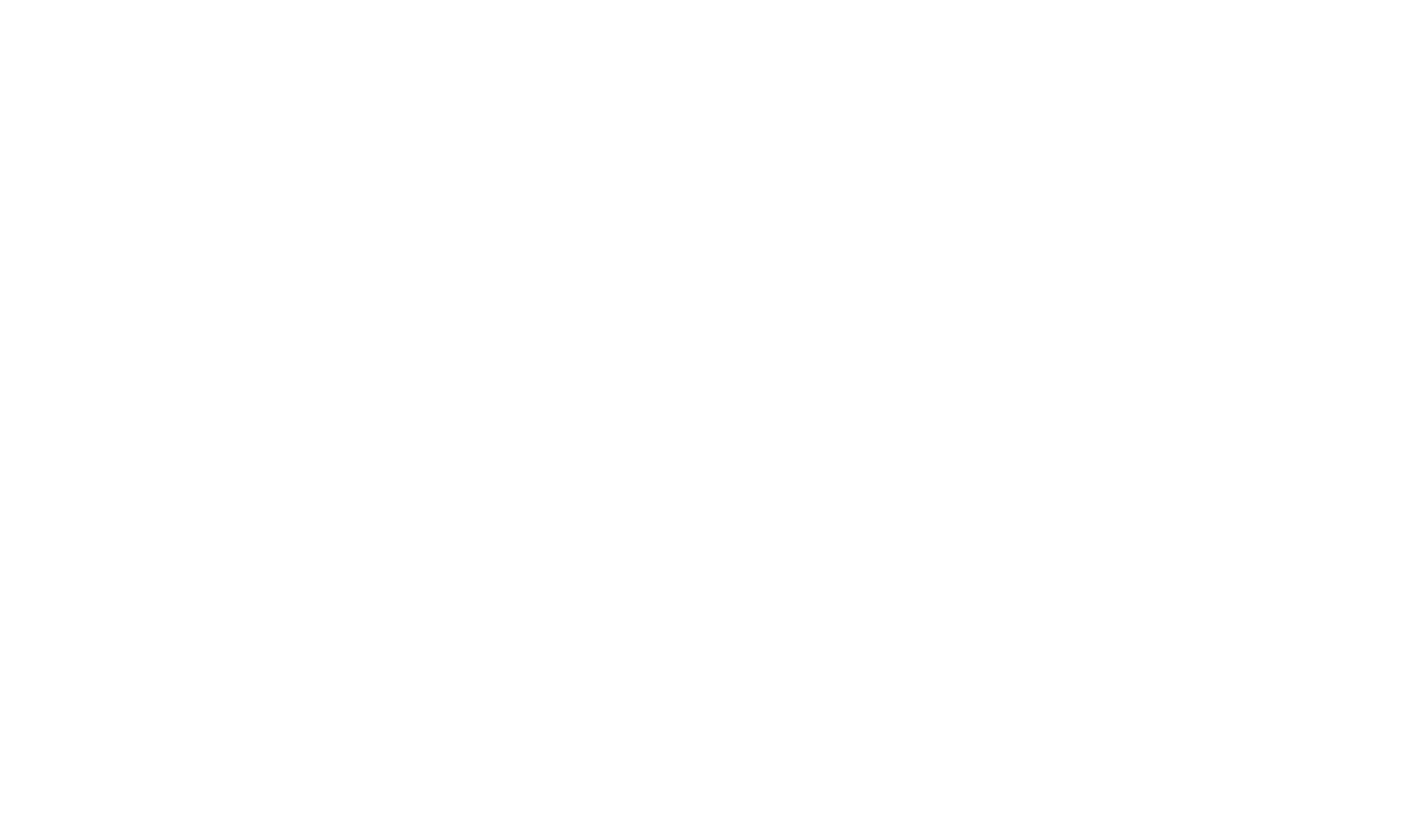 Canon Printer Logic Board Repair At Guru Computer Solution