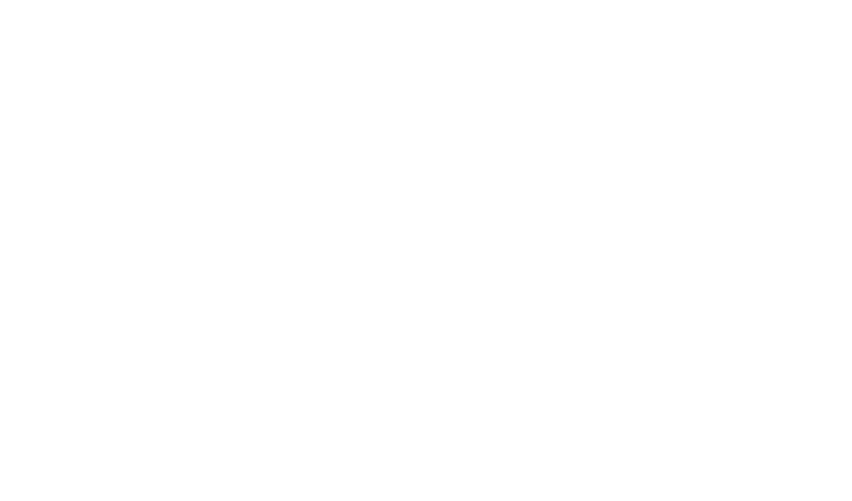 Samsung Printer Paper Jam Issue At Guru Computer Solution