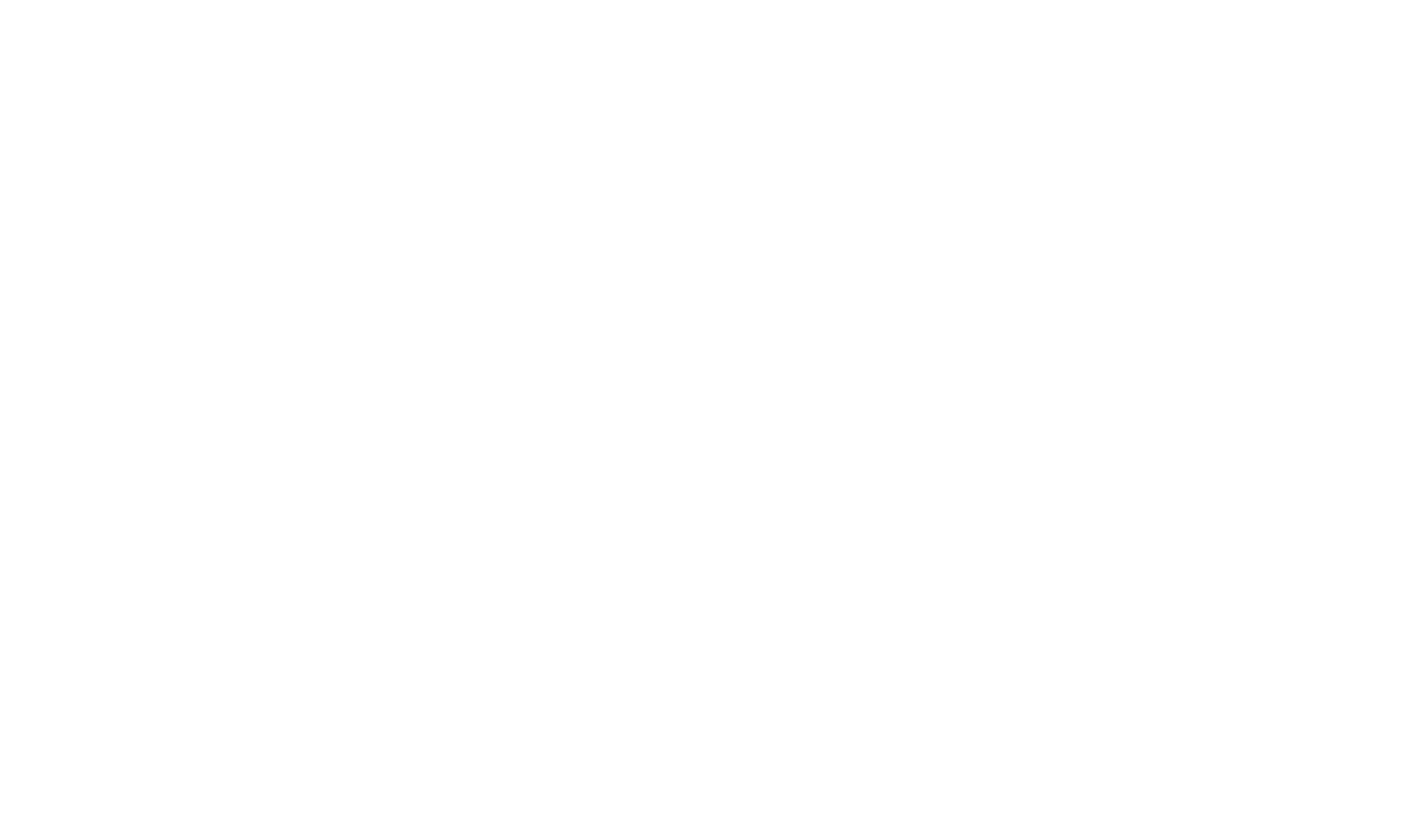 EPSON Printer Logic Board Repair At Guru Computer Solution