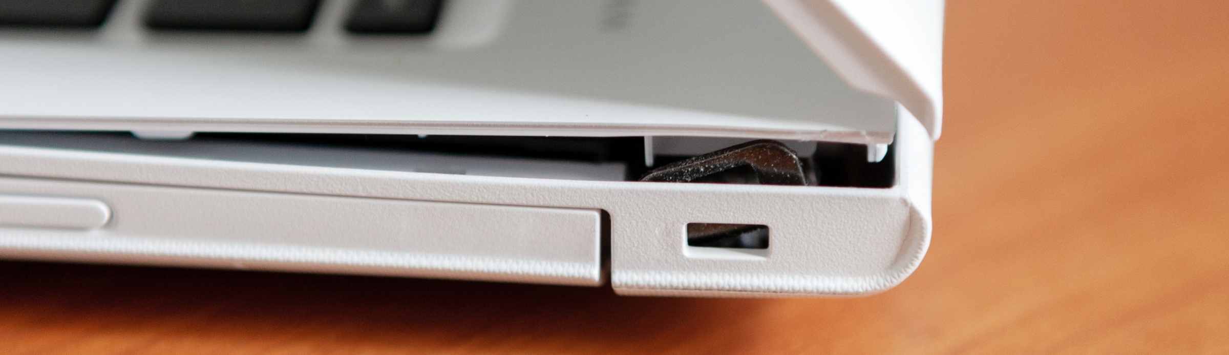 Hinges Repair 