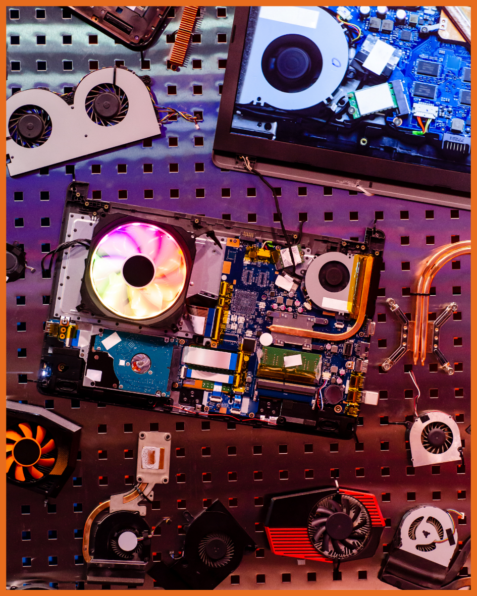Genuine parts img-3