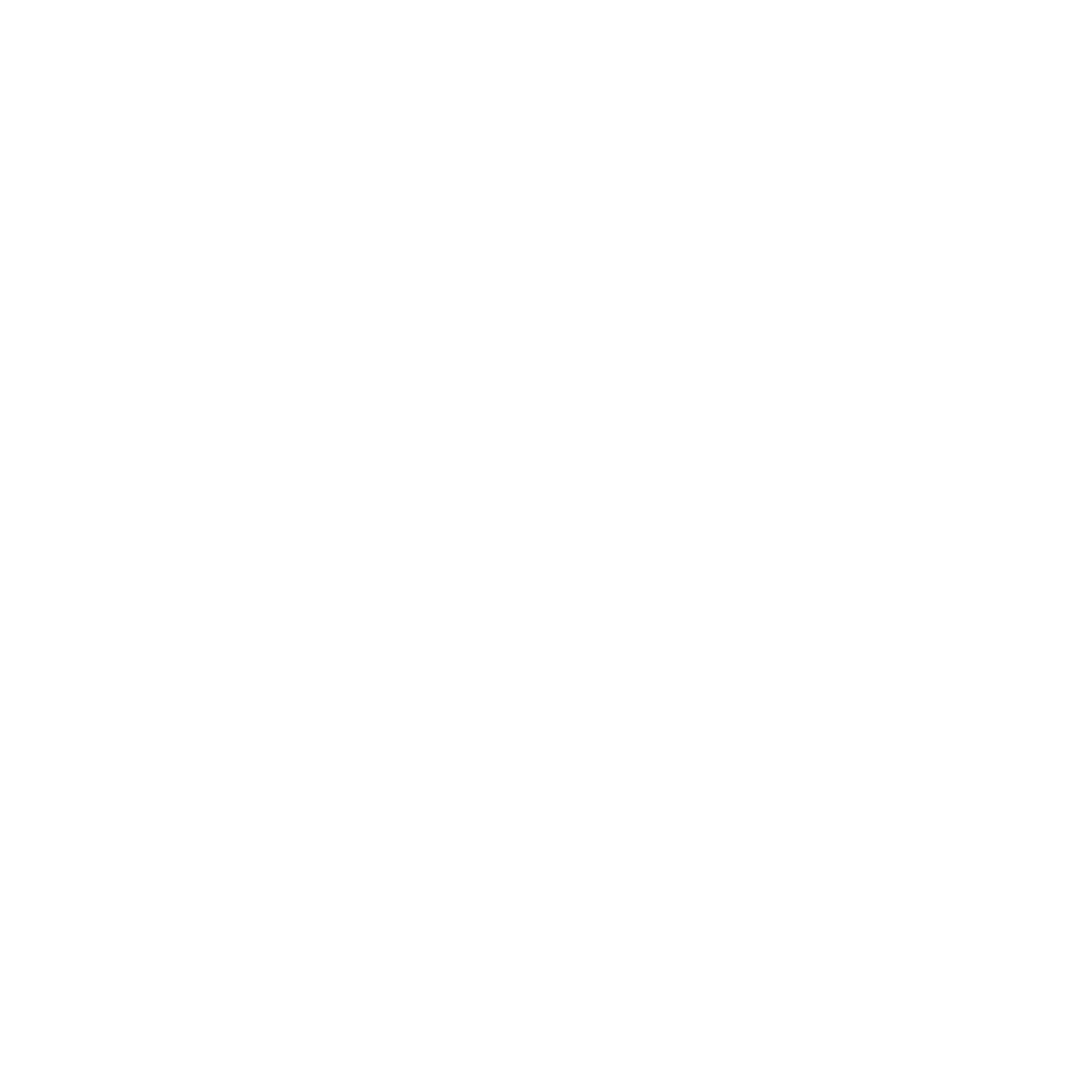 MSI Laptop Screen Repair At Guru Computer Solution