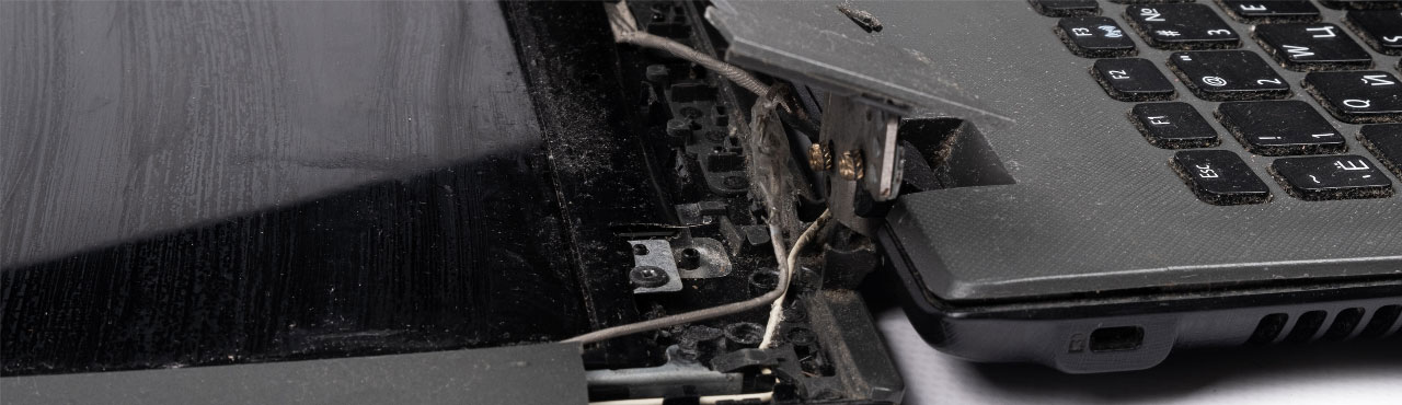 Hinges Repair 