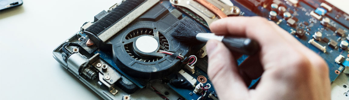 Fan Issues 