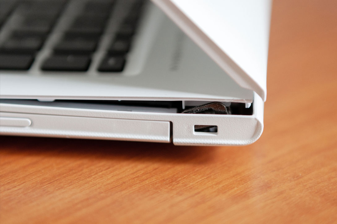 Laptop Hinge Repair & Replacement Service