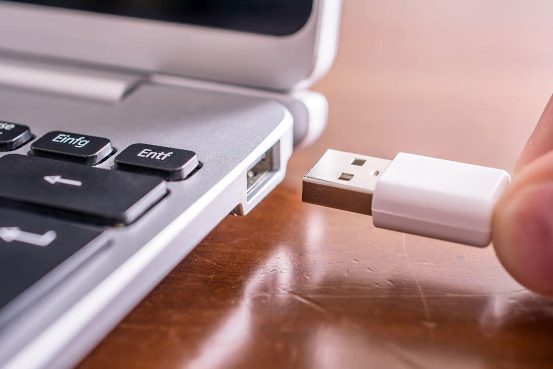 Charging Issue Repair & Replacement Service