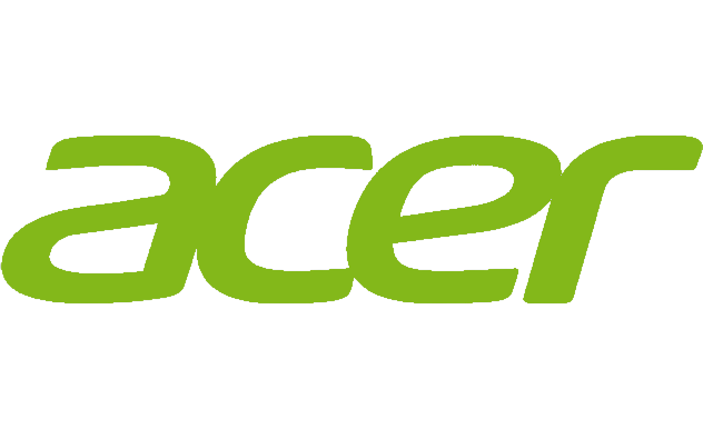 Acer Computer Repair in Kathmandu, Nepal
