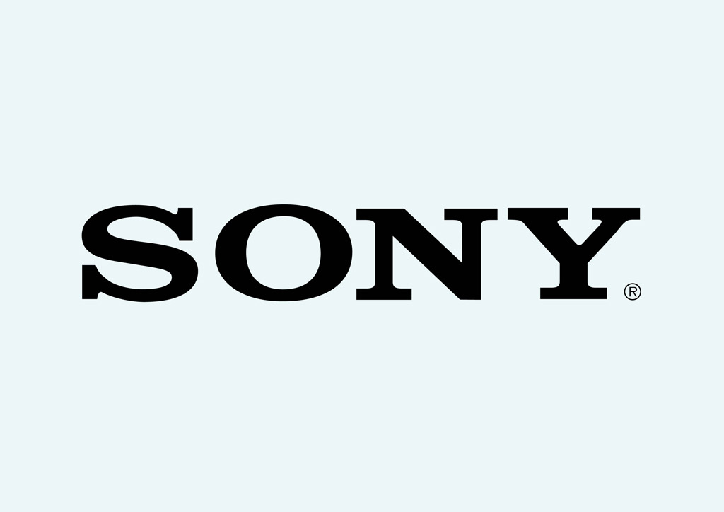 Sony Computer Repair in Kathmandu, Nepal