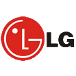 LG Computer Repair in Kathmandu, Nepal