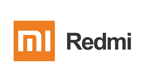 Redmi Mobile repair center in Nepal