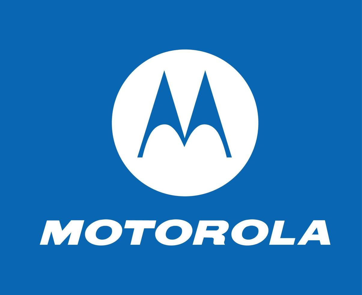 Motorola Mobile Repair center in Nepal