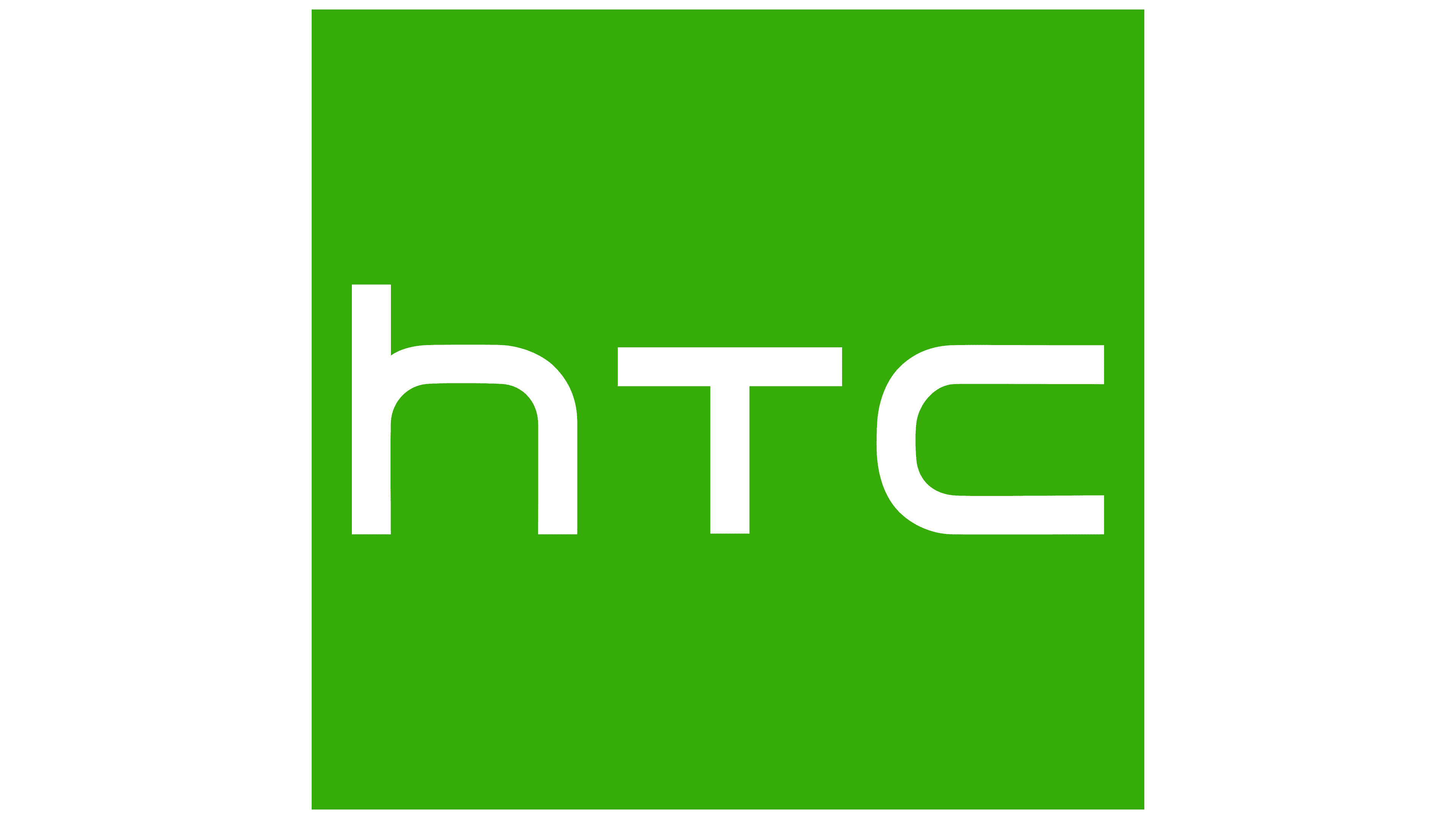 HTC  Mobile Repair center in Nepal