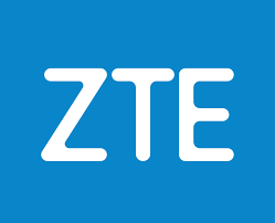 ZTE Mobile Repair center in Nepal