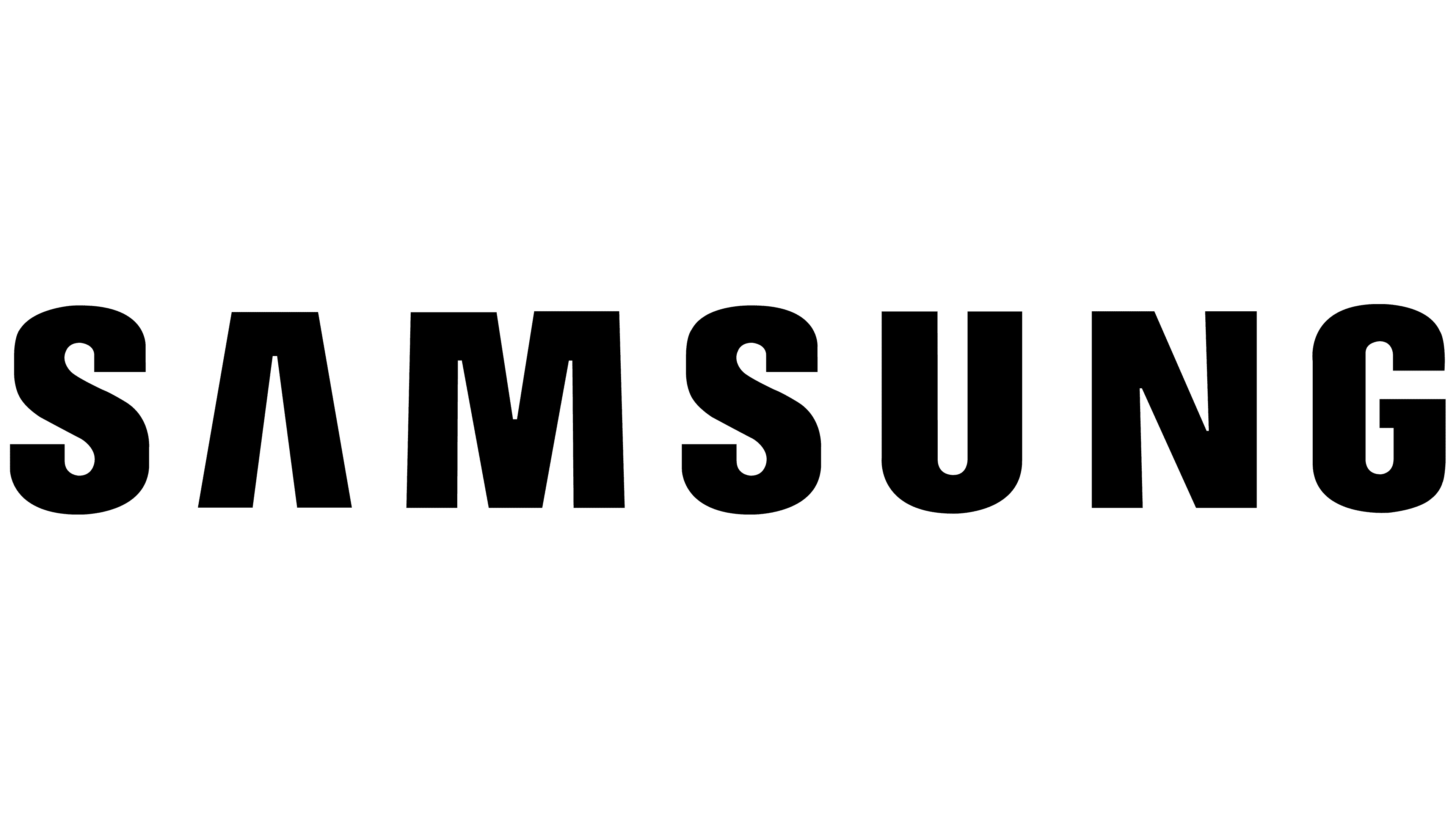 Samsung CCTV Repair in Kathmandu, Nepal