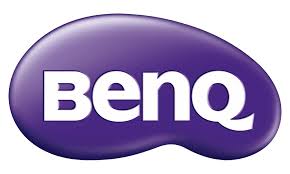 BenQ Projector Repair in Kathmandu, Nepal