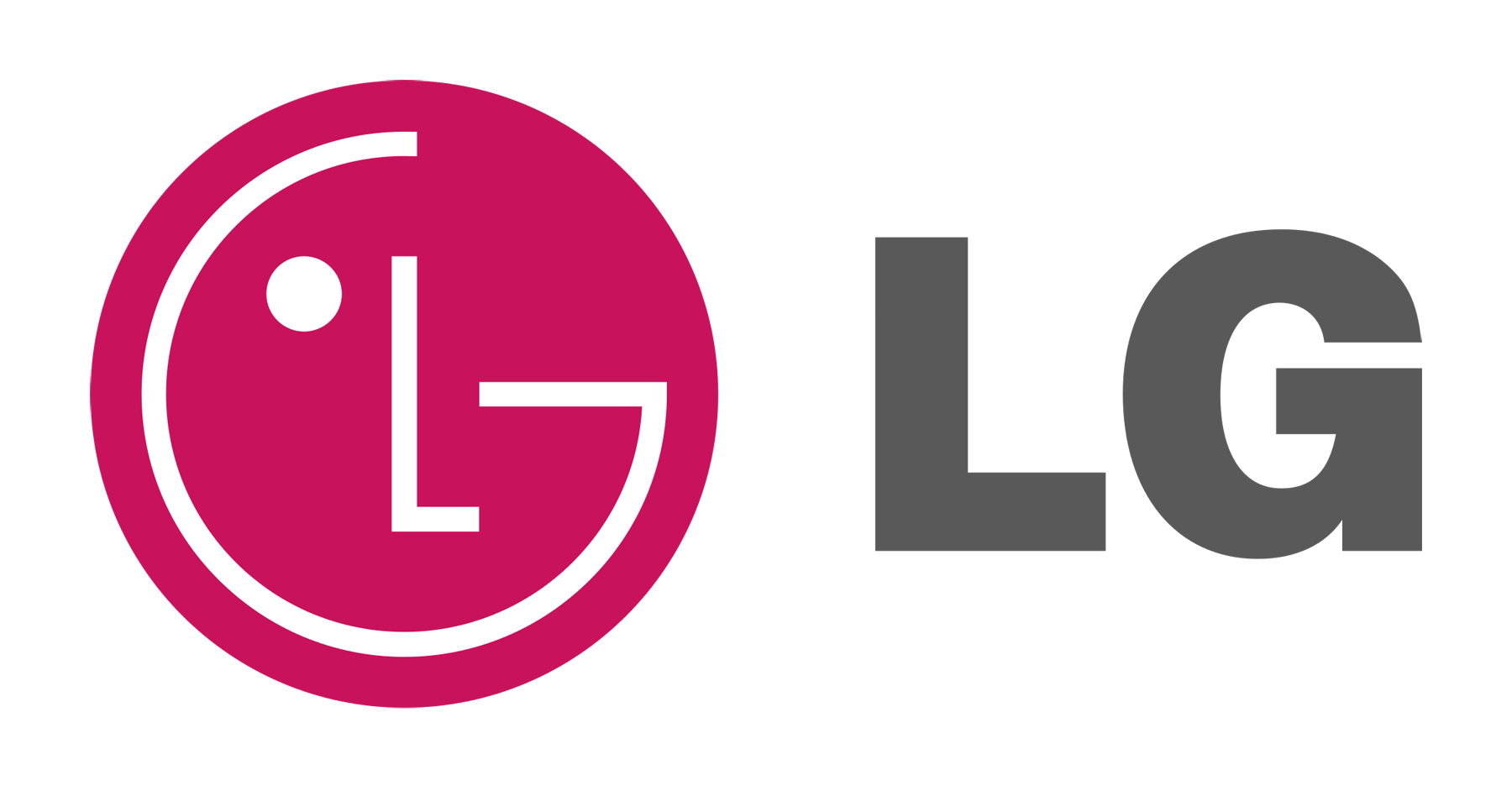 LG Projector Repair in Kathmandu, Nepal