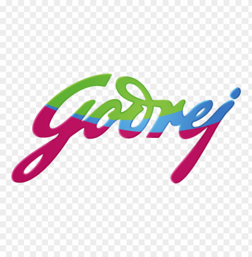 Godrej Cash Counting Machine Repair in Kathmandu, Nepal