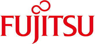 Fujitsu Cash Counting Machine Repair in Kathmandu, Nepal