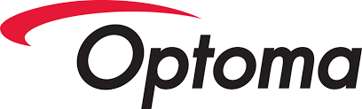 Optoma Projector Repair In Kathmandu, Nepal