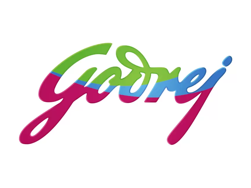 Godrej Cash Counting Machine Repair in Kathmandu, Nepal