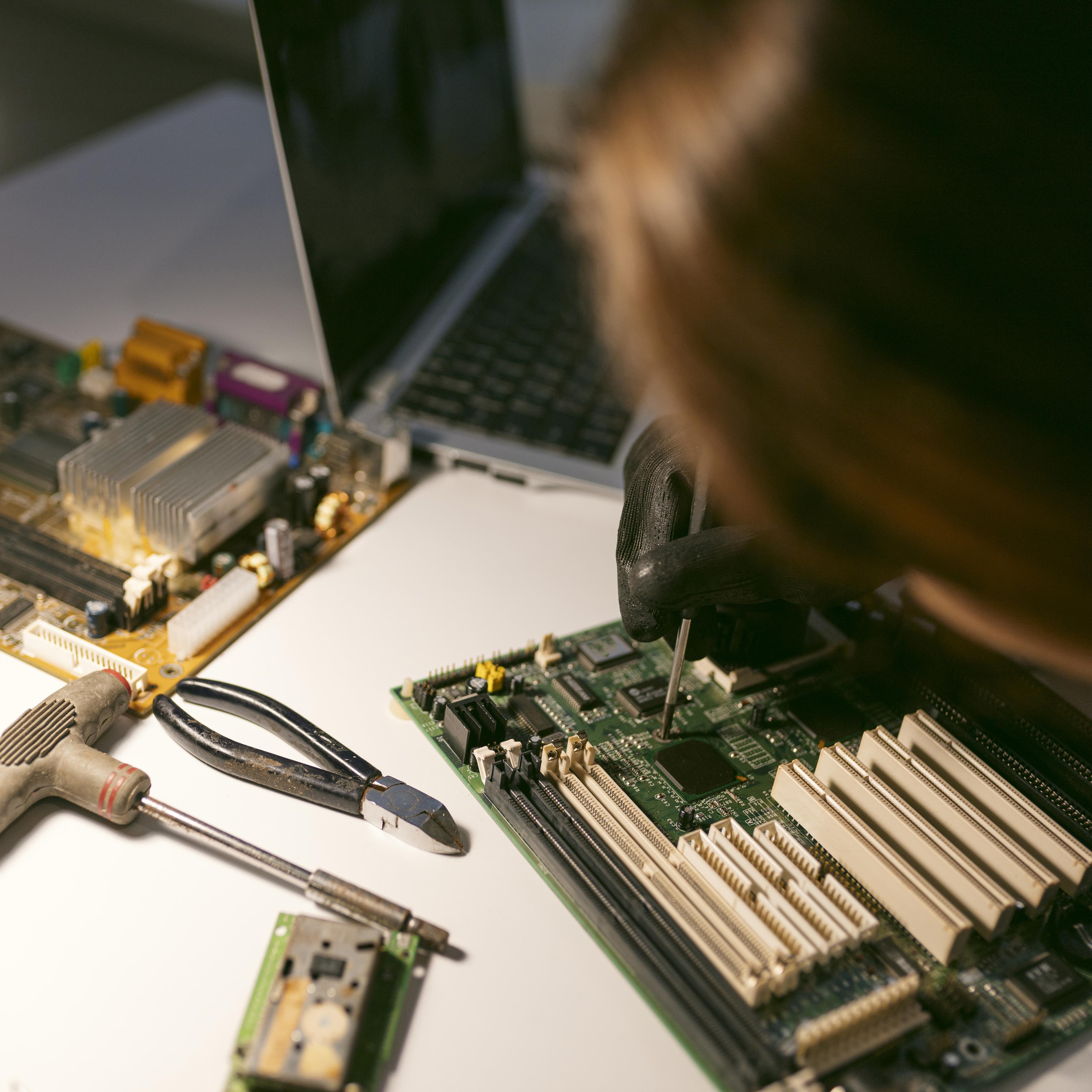Ram Upgrade 