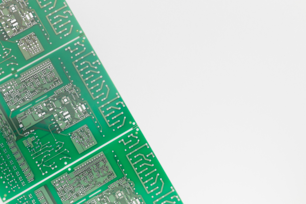 Ram upgrade 