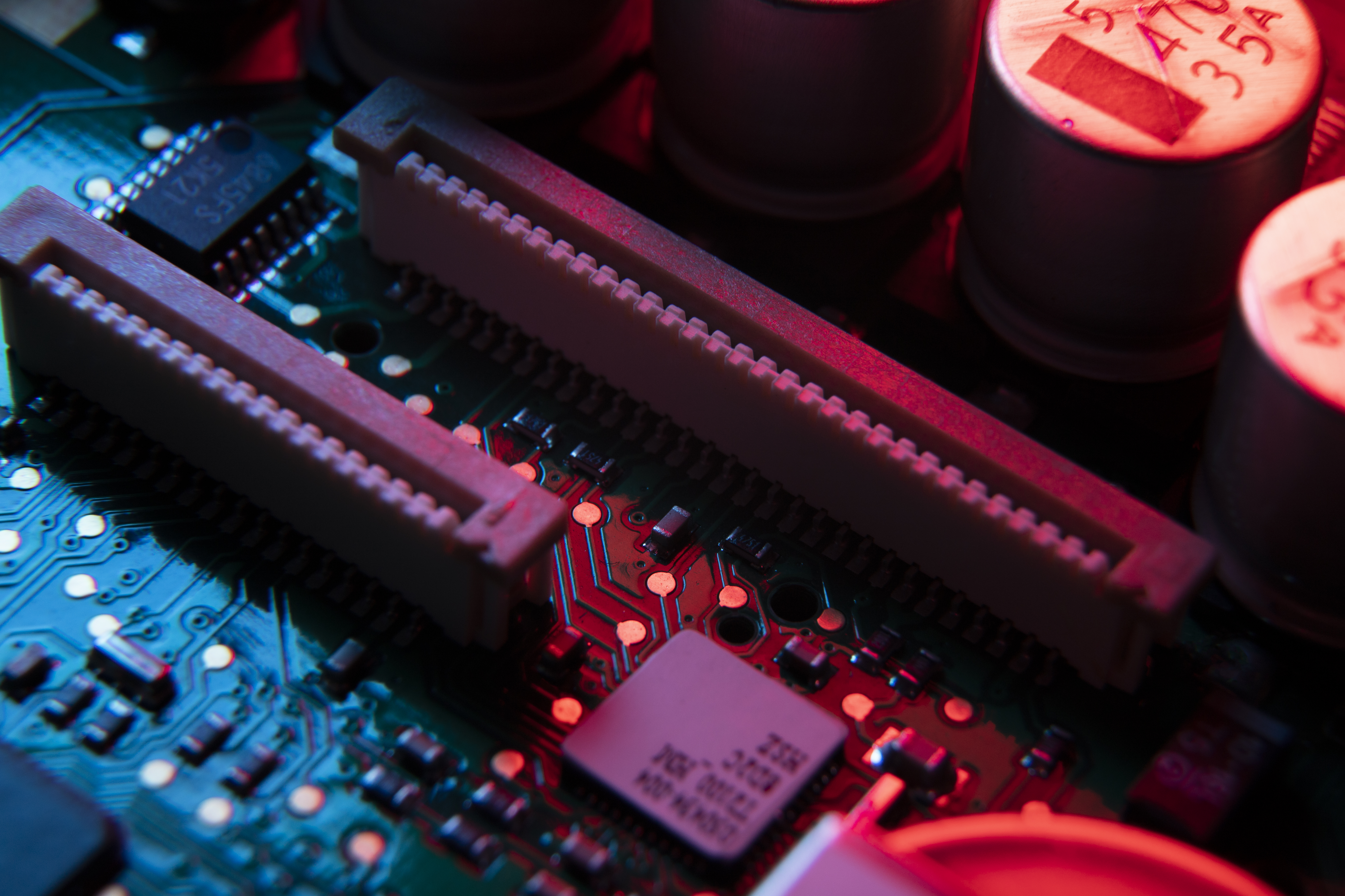 Ram Upgrade 