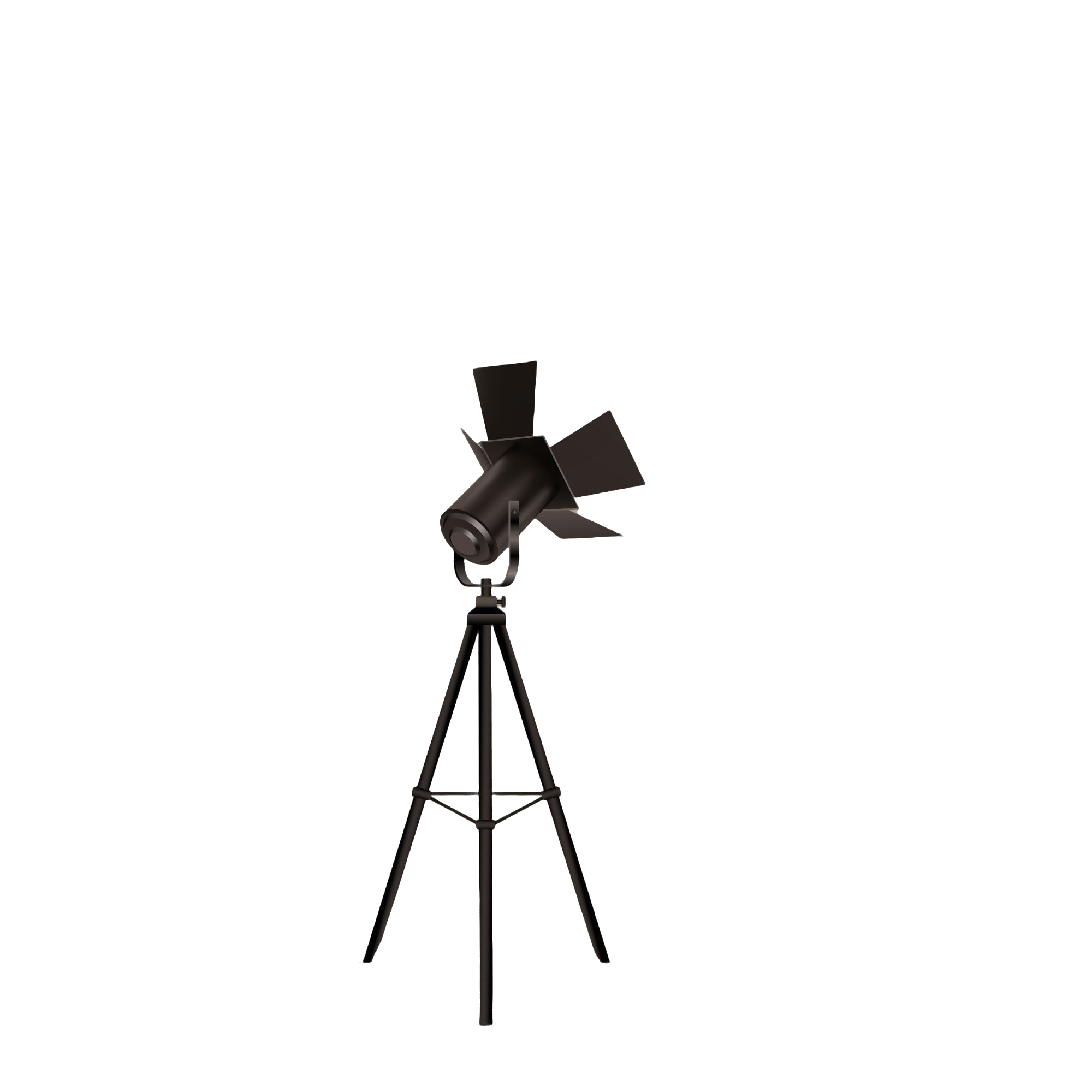 Weak or Dim Image  