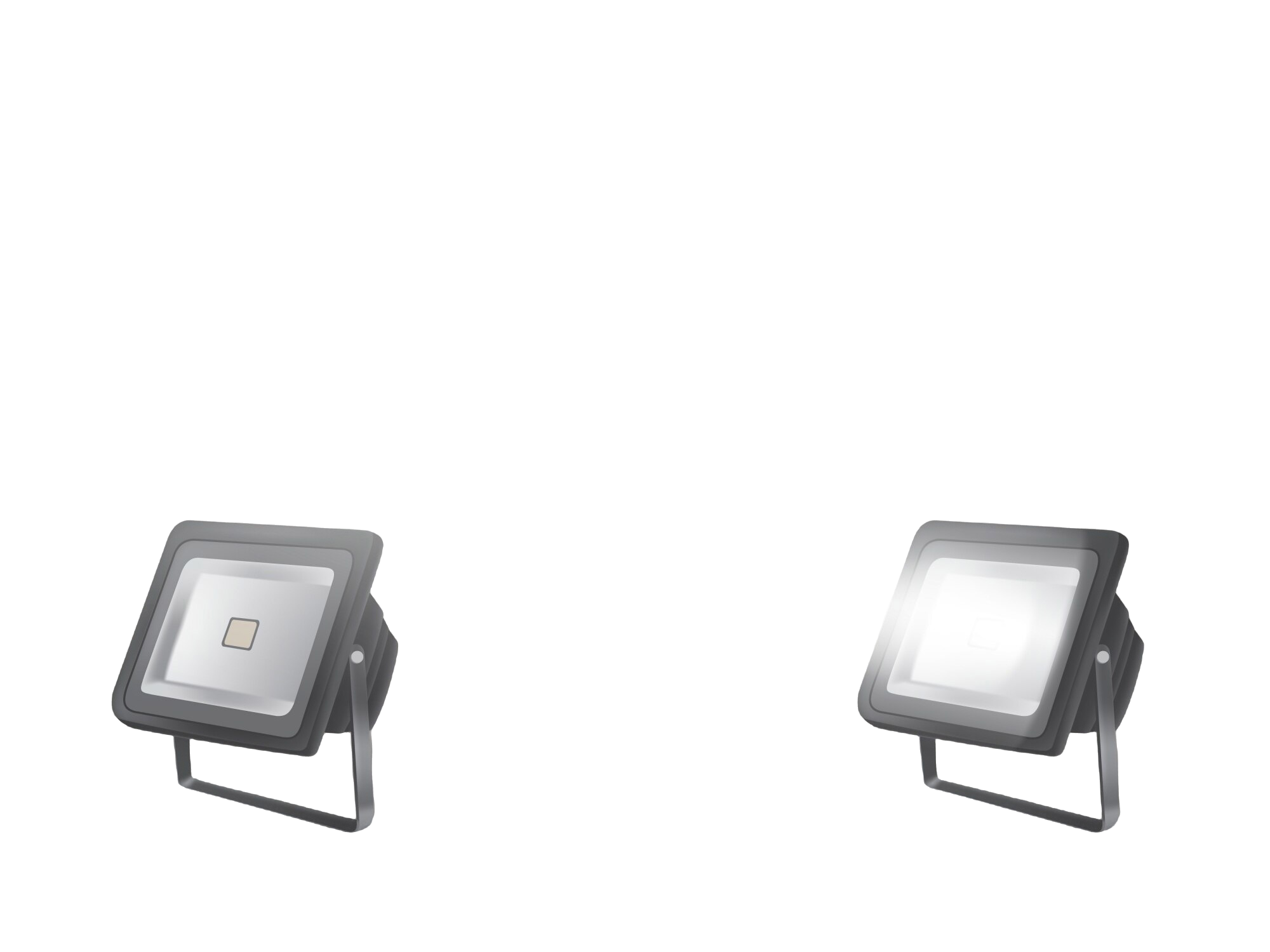 Weak or dim image Issue 
