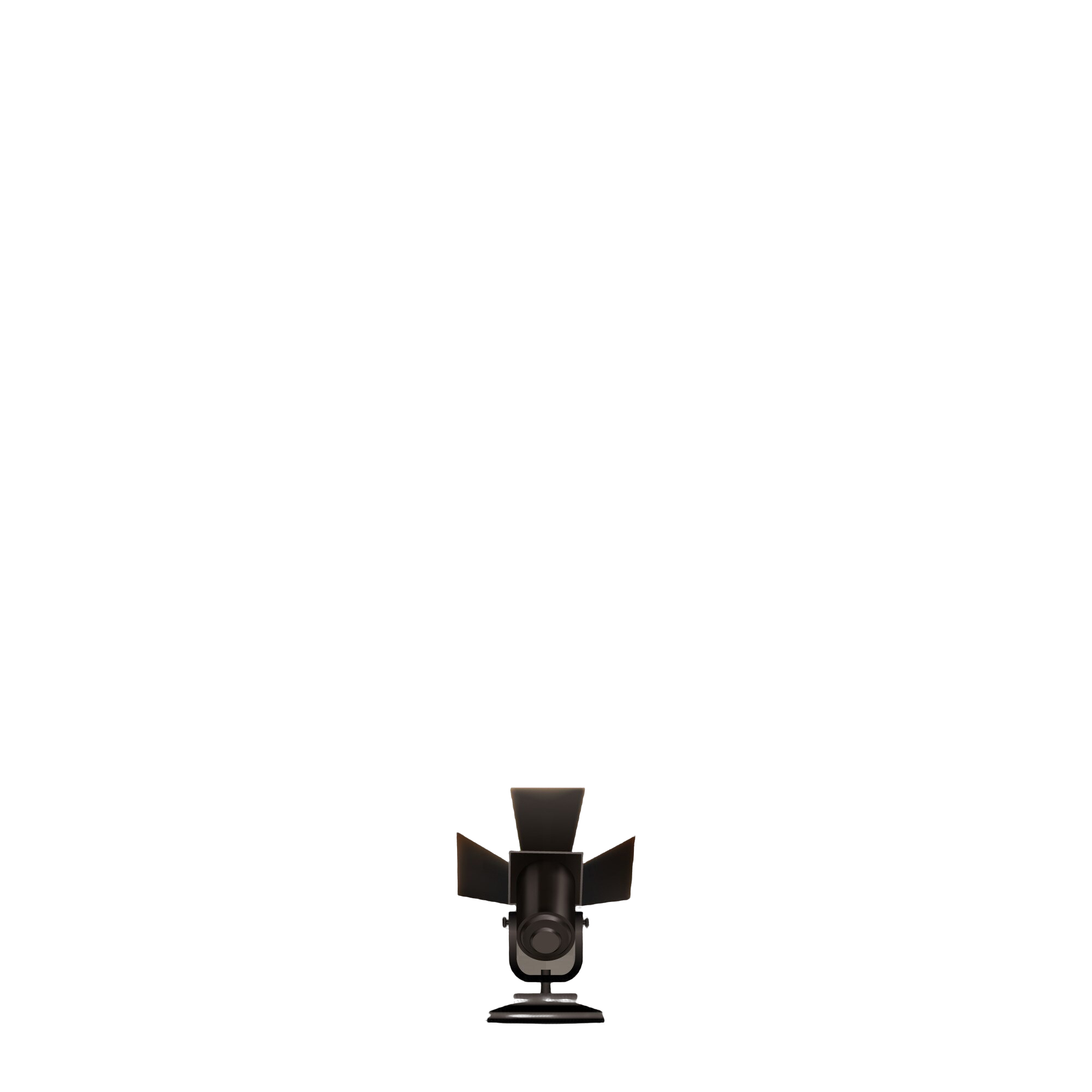 No Image or Display issue 