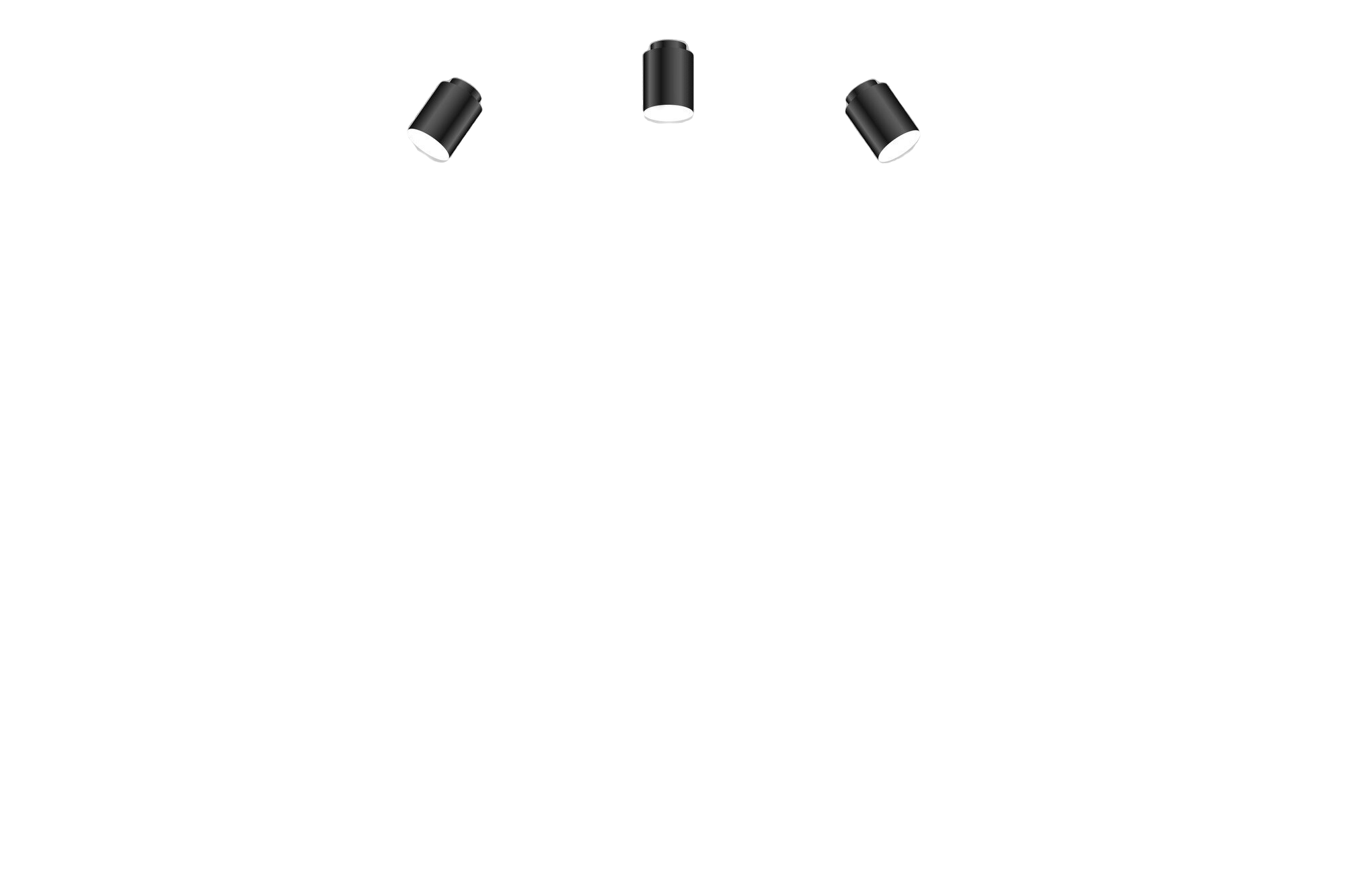 Overheating Issue 