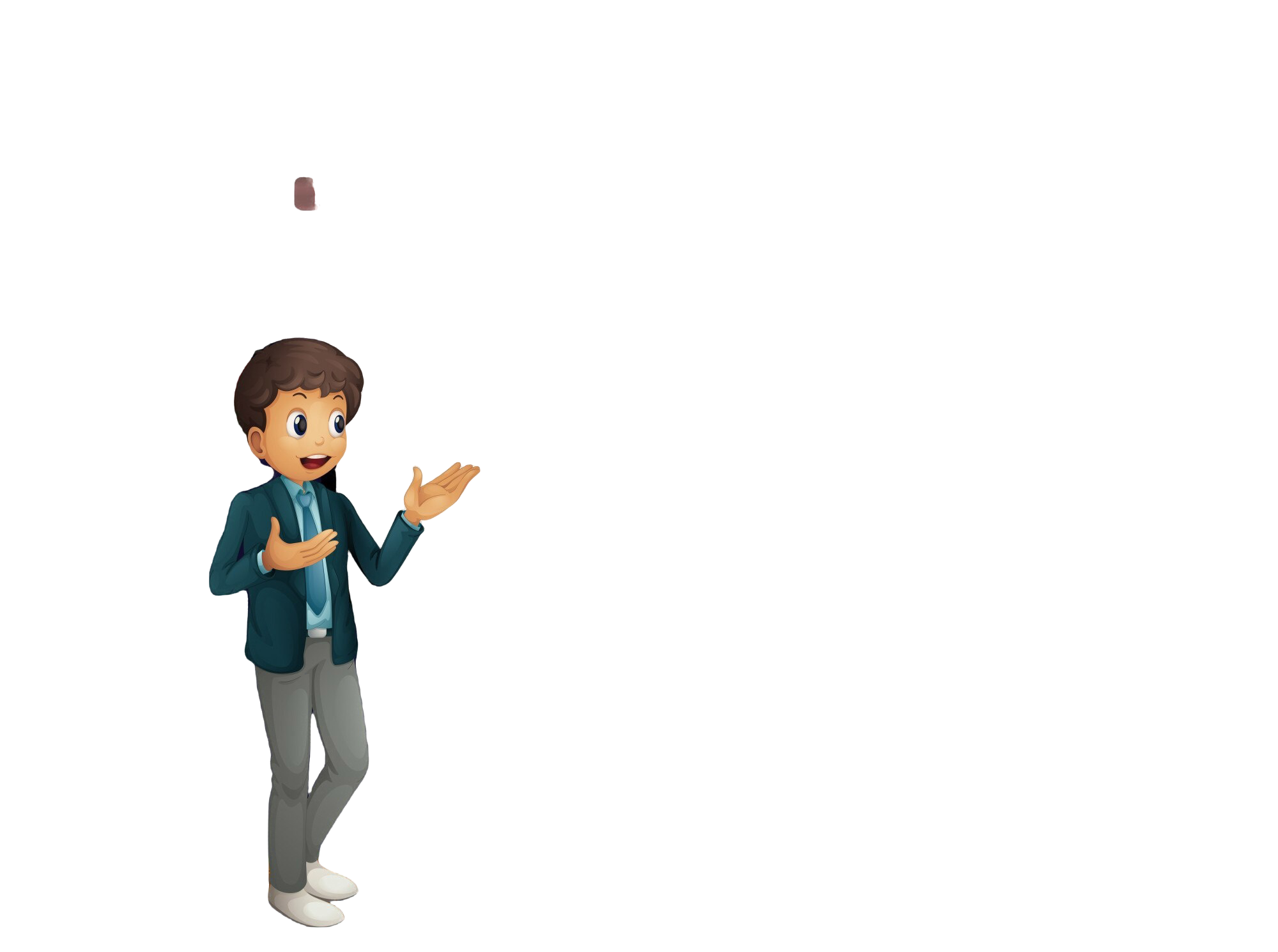  Weak or dim image Issue 