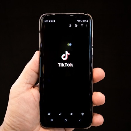Connectivity Issues 