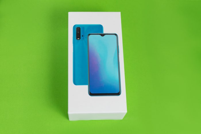 Battery Issues 