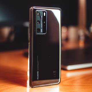 Connectivity Issues 