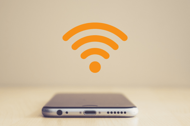 Mobile Connectivity Repair  & Replacement Service