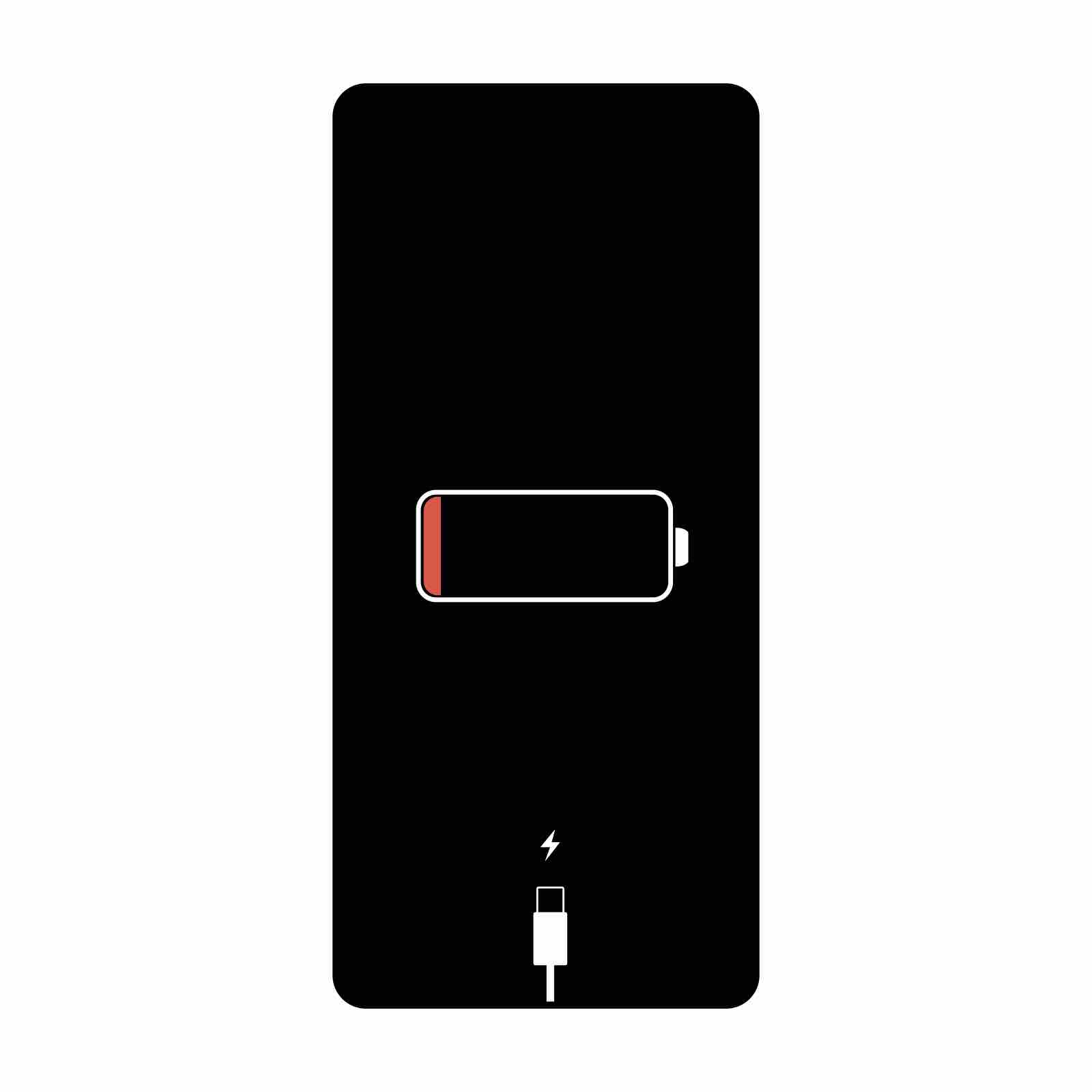 Battery Issues 