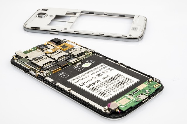 Storage Issues 