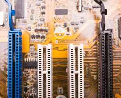 Ram Upgrade and Replacement 