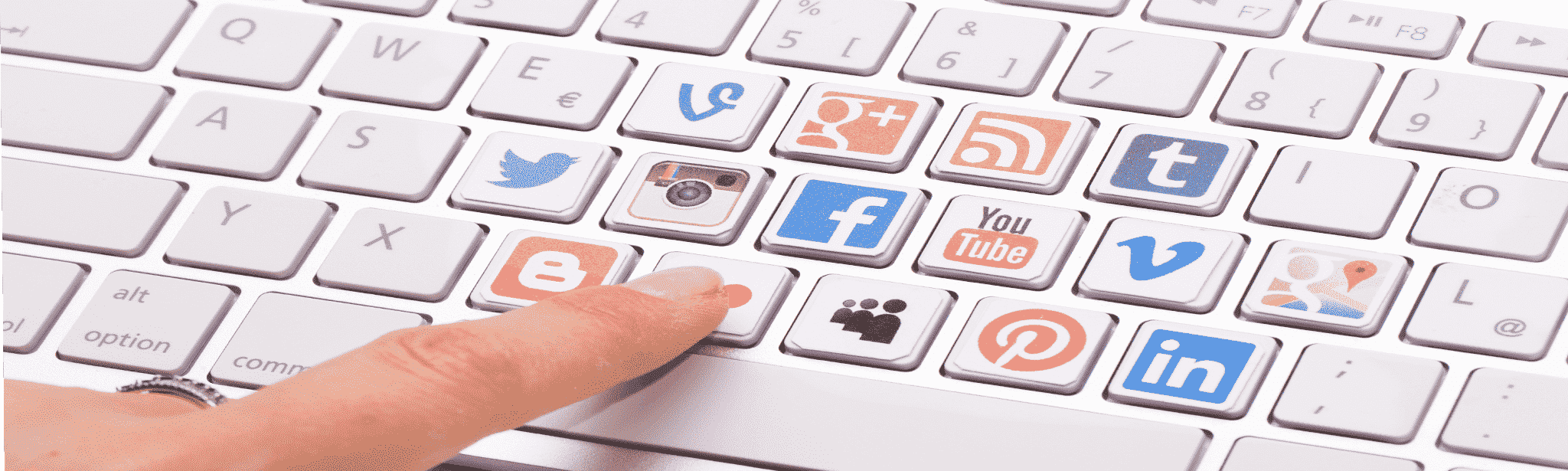 Digital Marketing Training in Nepal: Why Skill Training Nepal is Your Best Choice
